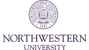 Northwestern University