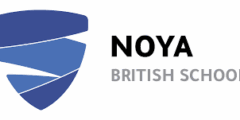 وظائف اليوم أبوظبي – مدير العمليات والدعم Noya British School 2025