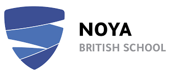 Noya British School