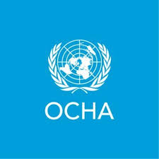 OCHA