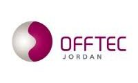 وظائف مطور برمجيات في عمان – شركة OFFTEC Jordan