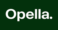 وظائف شركة Opella مصر مسؤول تخطيط الأعمال المتكامل وظائف شركة Opella مصر مسؤول تخطيط الأعمال المتكامل