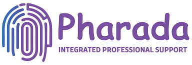 PHARADA