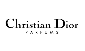 Parfums Christian Dior