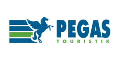 وظائف Pegas Touristik مدير عقود فنادق بدبي فرص مميزة 2025