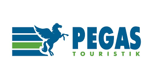 Pegas Touristik Travel Tourism Dubai