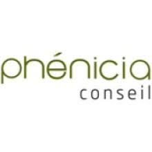 Phenicia Conseil