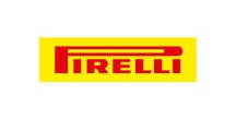 تدريب مبيعات وإدارة الطلبات | Pirelli دبي