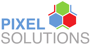 Pixel Solutions
