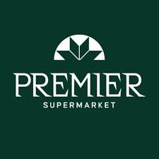 Premier