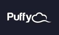 وظائف دبي 2025: Personal Assistant – CEO at Puffy