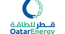 وظائف قطر – مطلوب قائد فريق الصحة المهنية في QatarEnergy LNG
