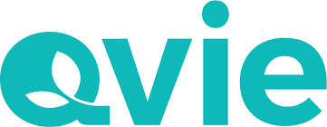 Qvie Weight Management Systems