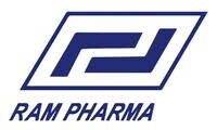 وظيفة Medical Representative – RAM PHARMA الأردن | فرص عمل صيدلة وتسويق طبي 2025