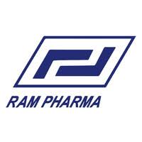 RAM PHARMA