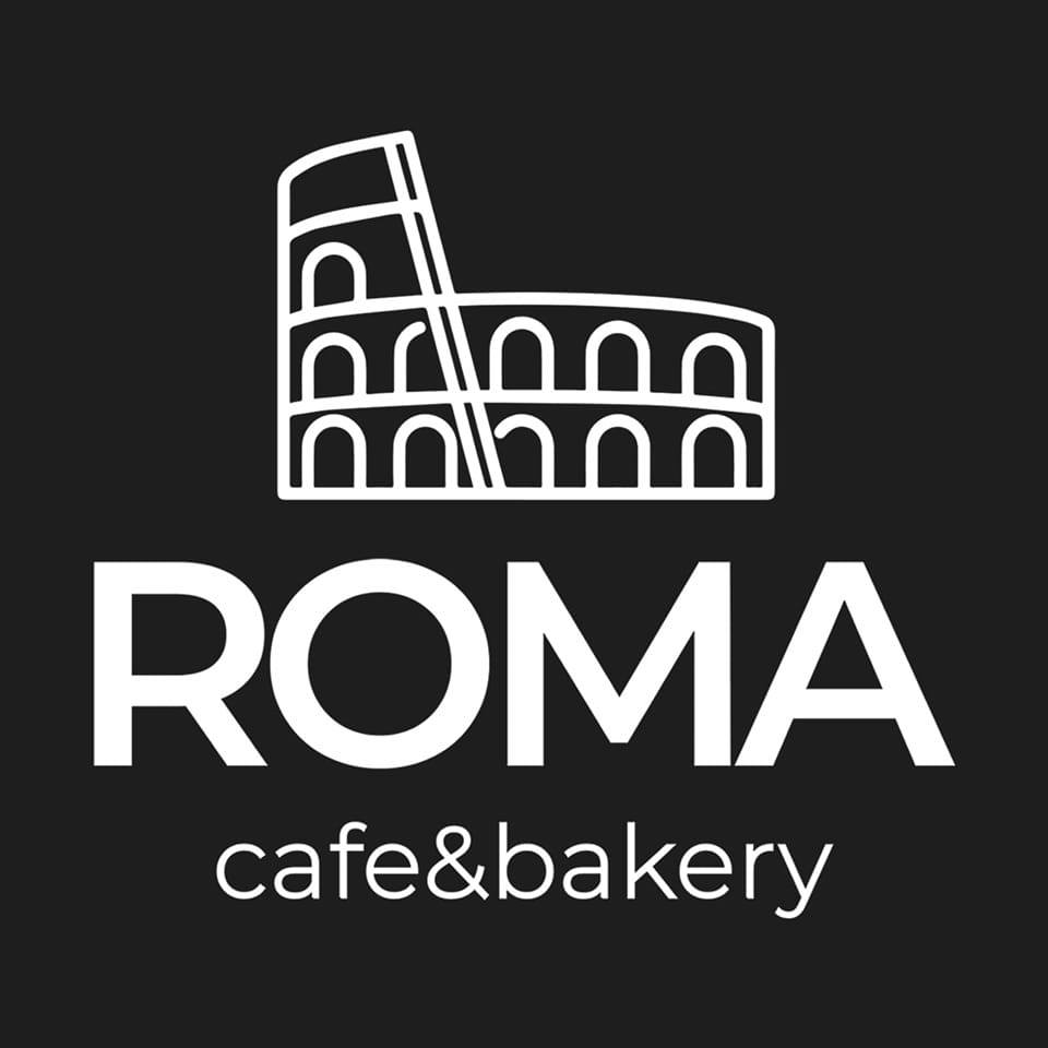 ROMA Bakery Cafe