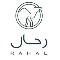 Rahal