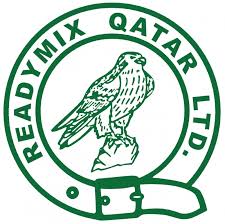 Readymix Qatar