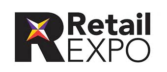 RetailEXPO