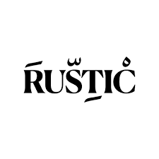 Rustic.Egypt