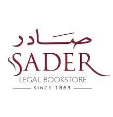 SADER Legal since 1863