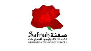 Safna IT Services