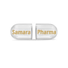 Samara Pharma