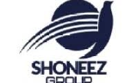 وظائف الكويت 2025 – مشرف قطع غيار في Shoneez Group