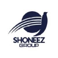 Shoneez Group