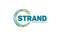 فرص عمل مميزة في Strand Telecom اليوم