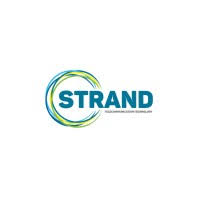 Strand Telecom