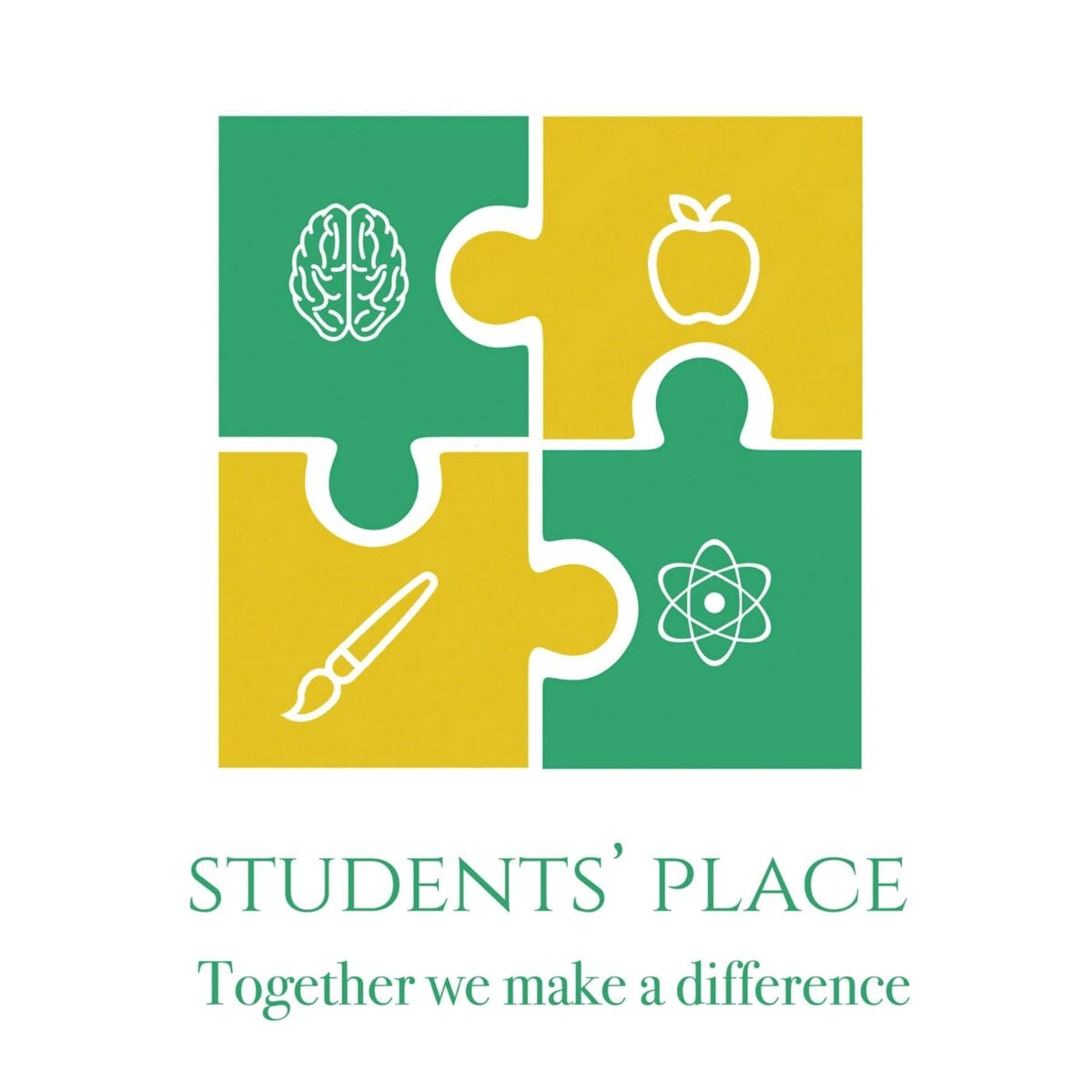 Students Place