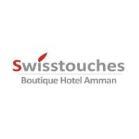 Swisstouches