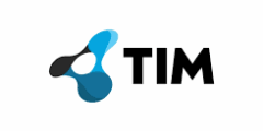 وظائف مسؤول دعم تقني وإداري في TIM تونس