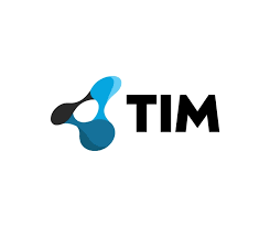 TIM Tunisie