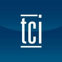 The Construction Index Ltd
