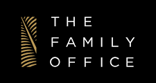 وظائف دبي – Relationship Manager – The Family Office