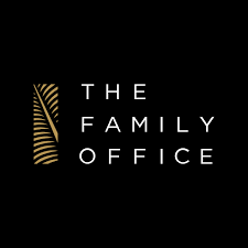 The Family Office