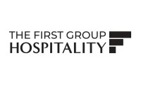 وظائف دبي 2025: Food and Beverage Crew – The First Group Hospitality