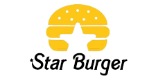 وظائف الأردن 2025 | مطعم The Star Burger – كاشير وموظف مطبخ عبدون