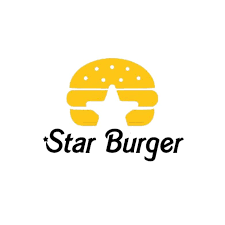 The Star Burger
