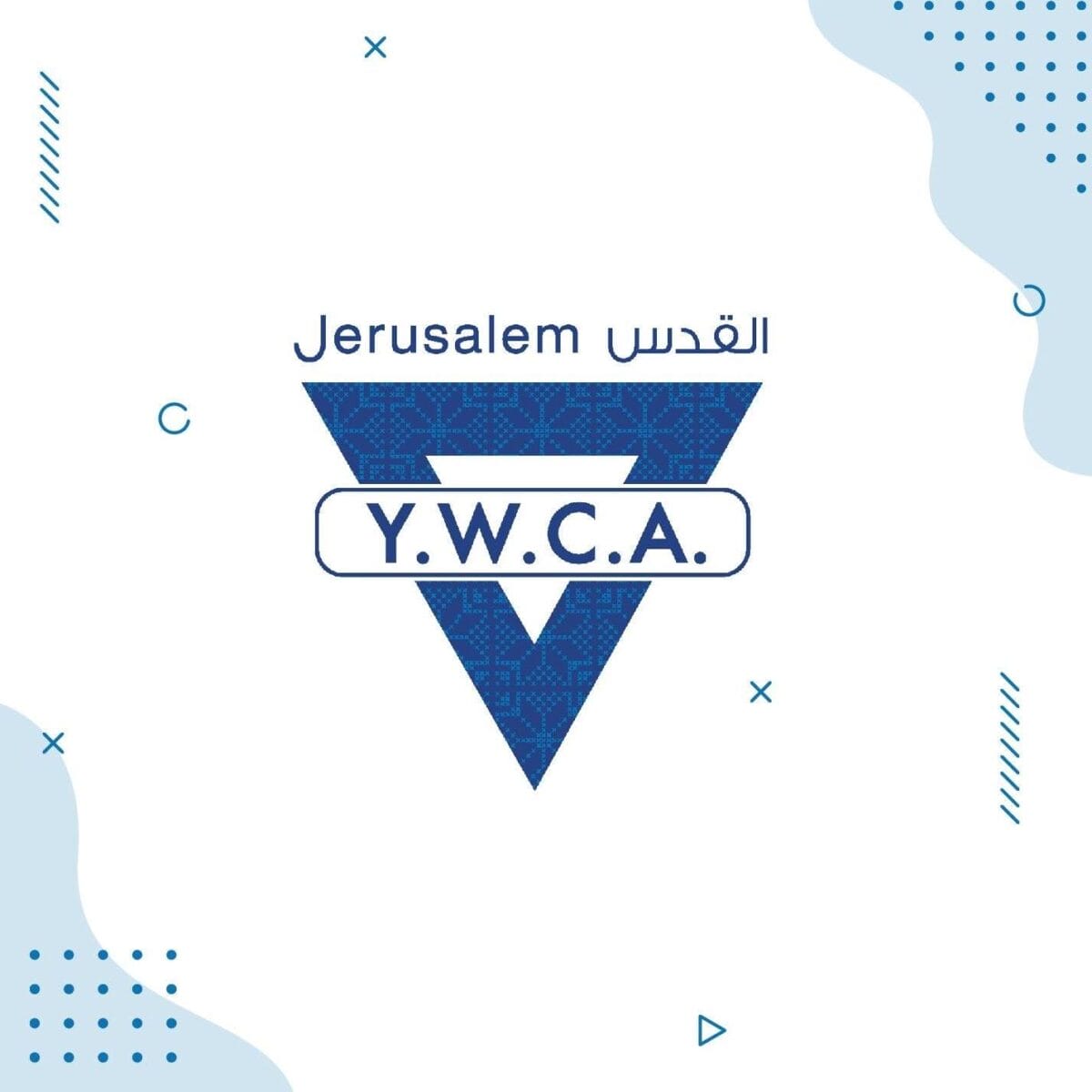 The YWCA of Jerusalem