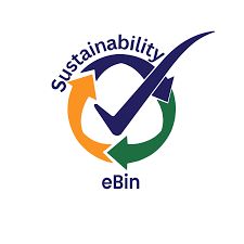 The eBin Company