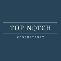 Top Notch Consultancy