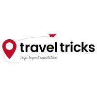 Travel Tricks