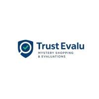 Trust Evalu