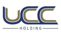 وظيفة مدير عقود في قطر – شركة UCC Holding