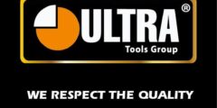 وظيفة موظف/ة في ULTRA Tools Group – الخليل