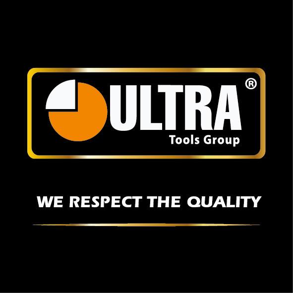 ULTRA Tools Group