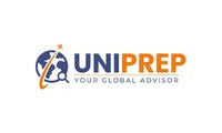 وظيفة Regional Partner – UNIPREP قطر | فرص شراكة وتطوير الأعمال عن بُعد 2025
